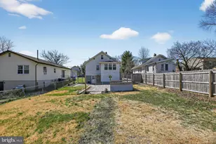 311 W Gradwell Ave, Maple Shade, NJ 08052 - Photo 28