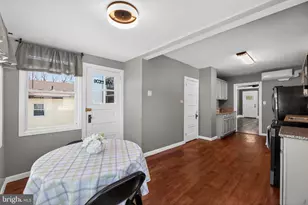 311 W Gradwell Ave, Maple Shade, NJ 08052 - Photo 12