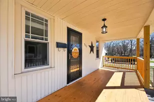 311 W Gradwell Ave, Maple Shade, NJ 08052 - Photo 4