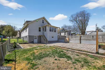 311 W Gradwell Avenue, Maple Shade, NJ 08052 - Photo 26