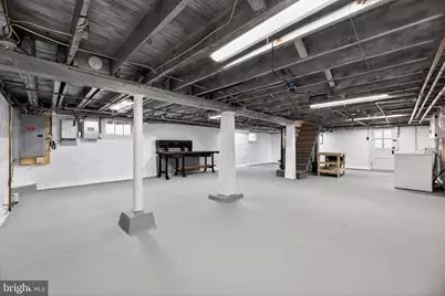 311 W Gradwell Avenue, Maple Shade, NJ 08052 - Photo 22