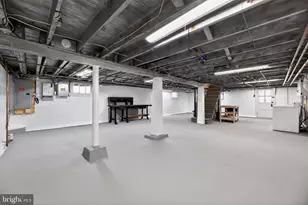 311 W Gradwell Ave, Maple Shade, NJ 08052 - Photo 22