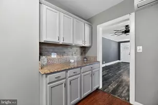 311 W Gradwell Ave, Maple Shade, NJ 08052 - Photo 10