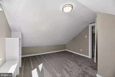 311 W Gradwell Avenue, Maple Shade, NJ 08052 - Photo 20