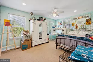 12 Anchor Ct, Hainesport, NJ 08036 - Photo 18