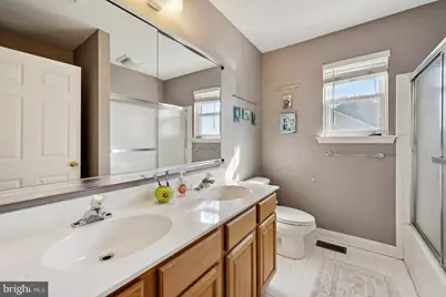 12 Anchor Court, Hainesport, NJ 08036 - Photo 20