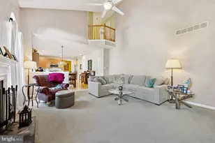 12 Anchor Ct, Hainesport, NJ 08036 - Photo 12