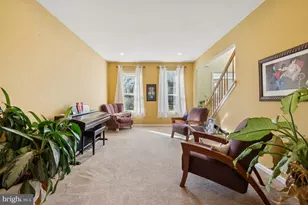 12 Anchor Ct, Hainesport, NJ 08036 - Photo 4