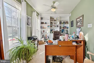 12 Anchor Ct, Hainesport, NJ 08036 - Photo 14