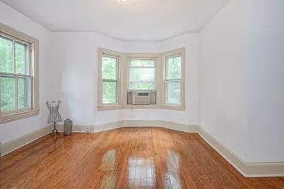 315 Chestnut Street, Moorestown, NJ 08057 - Photo 12