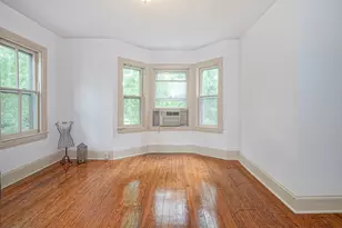 315 Chestnut St, Moorestown, NJ 08057 - Photo 12
