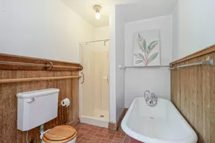 315 Chestnut St, Moorestown, NJ 08057 - Photo 12