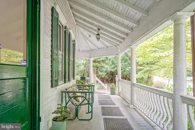 315 Chestnut Street, Moorestown, NJ 08057 - Photo 1