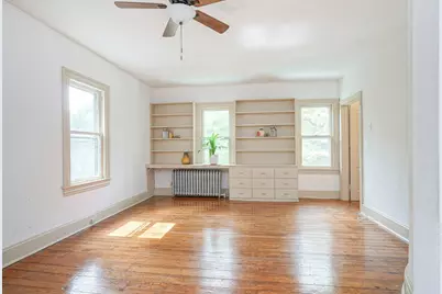 315 Chestnut Street, Moorestown, NJ 08057 - Photo 4