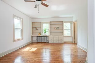 315 Chestnut St, Moorestown, NJ 08057 - Photo 4
