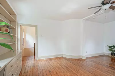 315 Chestnut Street, Moorestown, NJ 08057 - Photo 18