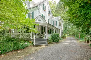 315 Chestnut St, Moorestown, NJ 08057 - Photo 14