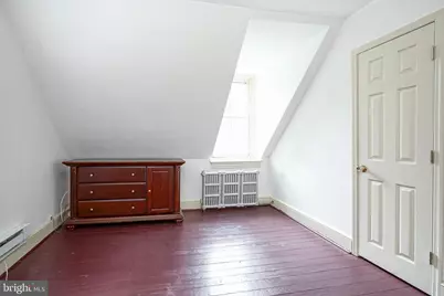315 Chestnut Street, Moorestown, NJ 08057 - Photo 28