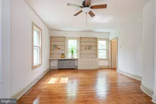 315 Chestnut St, Moorestown, NJ 08057 - Photo 8