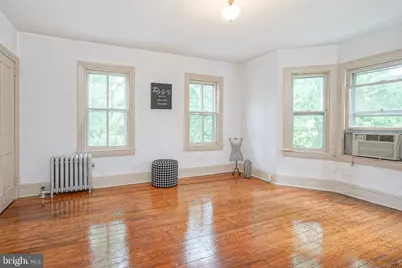 315 Chestnut Street, Moorestown, NJ 08057 - Photo 22