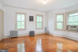 315 Chestnut St, Moorestown, NJ 08057 - Photo 22