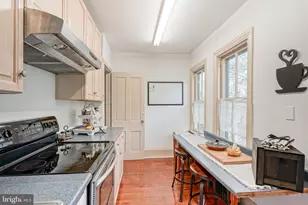 315 Chestnut St, Moorestown, NJ 08057 - Photo 8