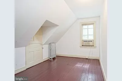 315 Chestnut Street, Moorestown, NJ 08057 - Photo 30