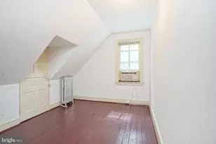 315 Chestnut St, Moorestown, NJ 08057 - Photo 30