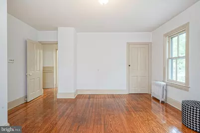 315 Chestnut Street, Moorestown, NJ 08057 - Photo 24