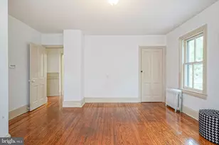 315 Chestnut St, Moorestown, NJ 08057 - Photo 24