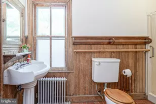 315 Chestnut St, Moorestown, NJ 08057 - Photo 20