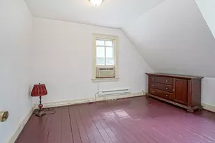 315 Chestnut St, Moorestown, NJ 08057 - Photo 30