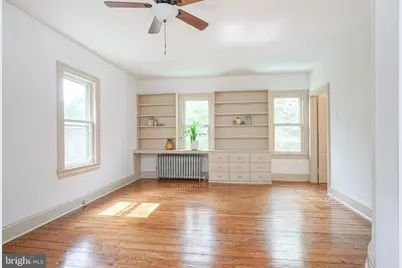 315 Chestnut Street, Moorestown, NJ 08057 - Photo 10