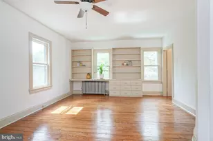 315 Chestnut St, Moorestown, NJ 08057 - Photo 10