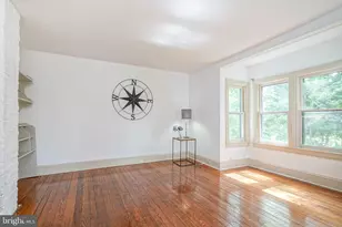 315 Chestnut St, Moorestown, NJ 08057 - Photo 16