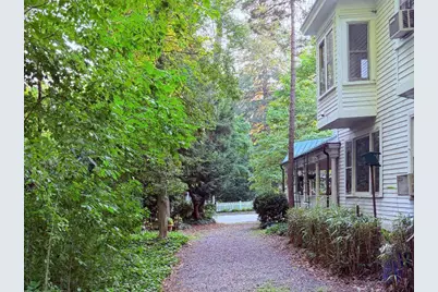 315 Chestnut Street, Moorestown, NJ 08057 - Photo 44