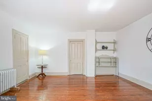 315 Chestnut St, Moorestown, NJ 08057 - Photo 18