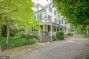 315 Chestnut St, Moorestown, NJ 08057 - Photo 6