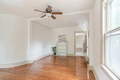 315 Chestnut Street, Moorestown, NJ 08057 - Photo 6
