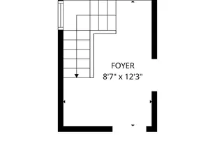 315 Chestnut St, Moorestown, NJ 08057 - Photo 36