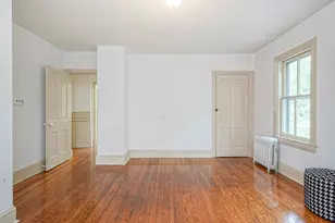 315 Chestnut St, Moorestown, NJ 08057 - Photo 10