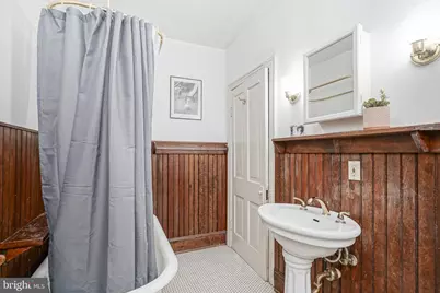 315 Chestnut Street, Moorestown, NJ 08057 - Photo 14