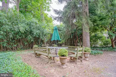 315 Chestnut Street, Moorestown, NJ 08057 - Photo 32