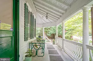 315 Chestnut St, Moorestown, NJ 08057 - Photo 2