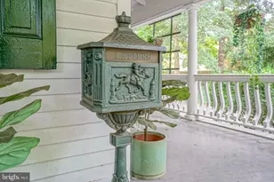 315 Chestnut St, Moorestown, NJ 08057 - Photo 6