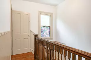 315 Chestnut St, Moorestown, NJ 08057 - Photo 16