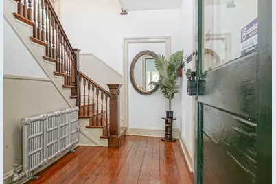 315 Chestnut Street, Moorestown, NJ 08057 - Photo 14