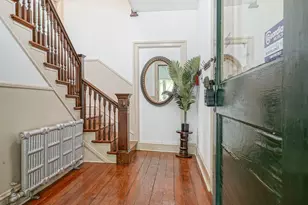 315 Chestnut St, Moorestown, NJ 08057 - Photo 14