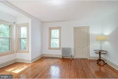 315 Chestnut Street, Moorestown, NJ 08057 - Photo 18