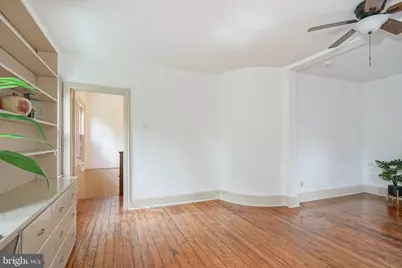 315 Chestnut Street, Moorestown, NJ 08057 - Photo 12